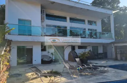 Imagem: Condomínio Fechado para Venda, Serra da Cantareira