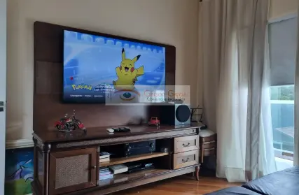 Imagem: Condomínio Fechado para Venda, Serra da Cantareira