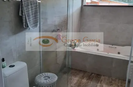 Imagem: Condomínio Fechado para Venda, Serra da Cantareira