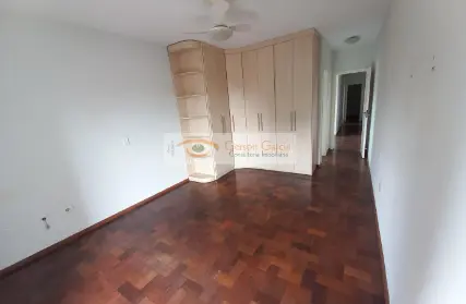 Imagem: Sobrado para Venda, Jardim Paraíso