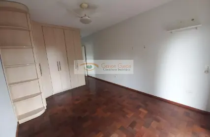 Imagem: Sobrado para Venda, Jardim Paraíso