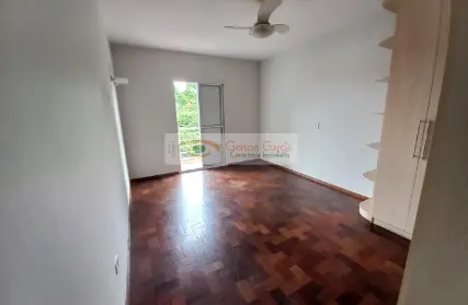 Imagem: Sobrado para Venda, Jardim Paraíso