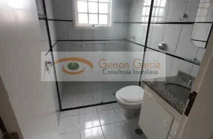 Imagem: Sobrado para Venda, Jardim Paraíso