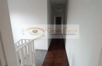 Imagem: Sobrado para Venda, Jardim Paraíso