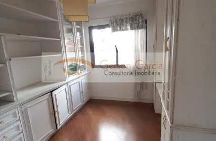 Imagem: Apartamento para Alugar, Santana