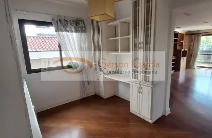 Imagem: Apartamento para Alugar, Santana