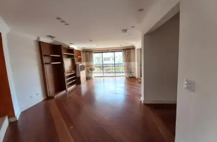 Imagem: Apartamento para Alugar, Santana