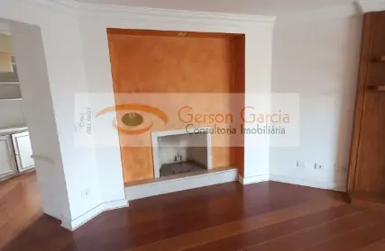 Imagem: Apartamento para Alugar, Santana