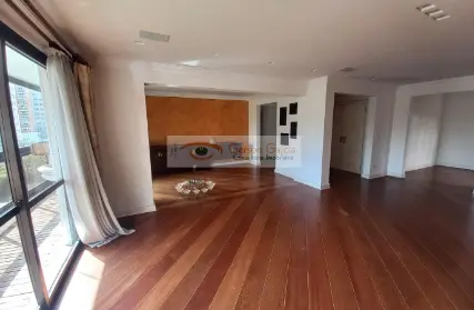 Imagem: Apartamento para Alugar, Santana