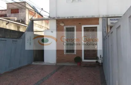 Imagem: Apartamento para Alugar, Casa Verde Média