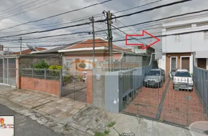 Imagem: Apartamento para Alugar, Casa Verde Média