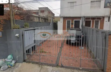 Imagem: Apartamento para Alugar, Casa Verde Média