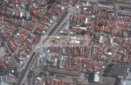 Imagem: Apartamento para Alugar, Casa Verde Média