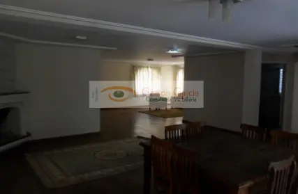 Imagem: Condomínio Fechado para Alugar, Serra da Cantareira