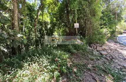Imagem: Terreno para Venda, Serra da Cantareira
