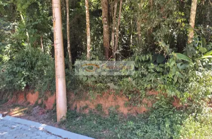 Imagem: Terreno para Venda, Serra da Cantareira