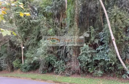 Imagem: Terreno para Venda, Serra da Cantareira