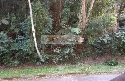 Imagem: Terreno para Venda, Serra da Cantareira