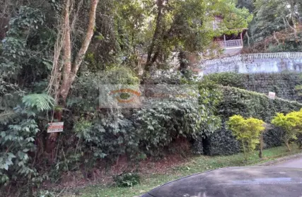 Imagem: Terreno para Venda, Serra da Cantareira