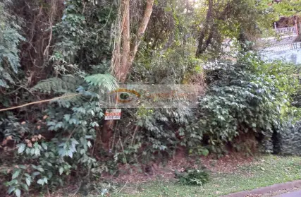 Imagem: Terreno para Venda, Serra da Cantareira