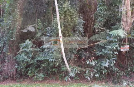 Imagem: Terreno para Venda, Serra da Cantareira