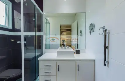 Imagem: Condomínio Fechado para Venda, Serra da Cantareira