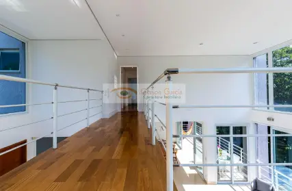 Imagem: Condomínio Fechado para Venda, Serra da Cantareira