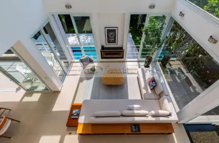 Imagem: Condomínio Fechado para Venda, Serra da Cantareira