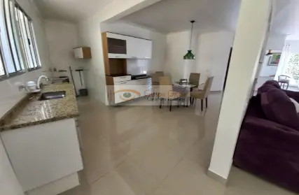 Imagem: Condomínio Fechado para Alugar, Serra da Cantareira