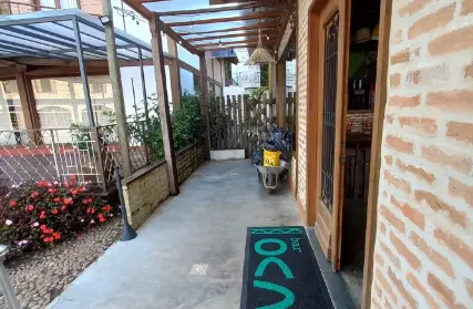 Imagem: Galpão / Salão para Alugar, Serra da Cantareira