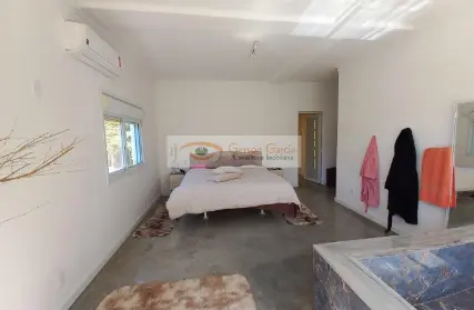 Imagem: Condomínio Fechado para Venda, Serra da Cantareira