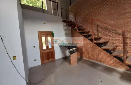 Imagem: Condomínio Fechado para Venda, Serra da Cantareira