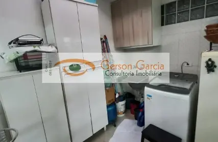 Imagem: Sobrado para Venda, Água Fria
