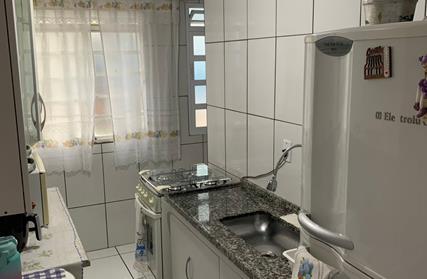Imagem: Apartamento para Venda, Perus (ZN)