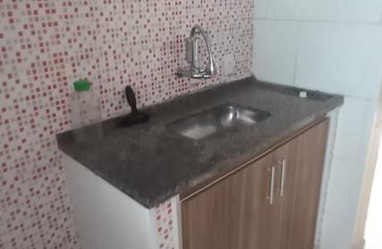 Imagem: Apartamento para Venda, Perus (ZN)
