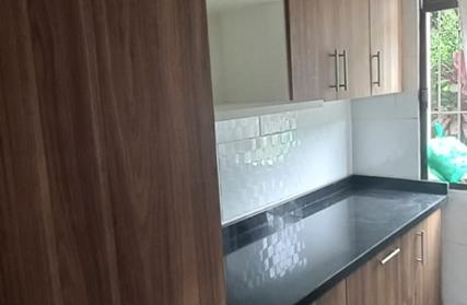 Imagem: Apartamento para Venda, Perus (ZN)