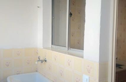 Imagem: Apartamento para Venda, Lauzane Paulista