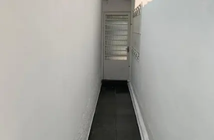 Imagem: Casa Térrea para Venda, Vila Mazzei