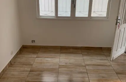Imagem: Casa Térrea para Venda, Vila Mazzei