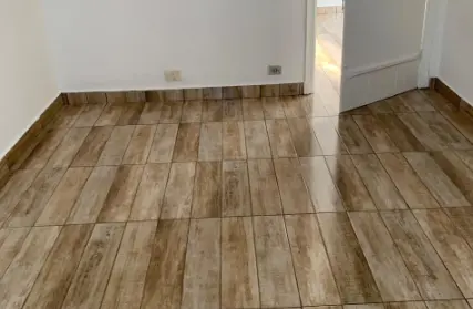 Imagem: Casa Térrea para Venda, Vila Mazzei