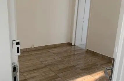 Imagem: Casa Térrea para Venda, Vila Mazzei