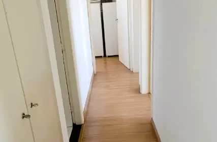 Imagem: Apartamento para Venda, Santana