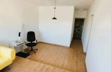 Imagem: Apartamento para Venda, Santana