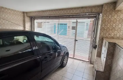 Imagem: Sobrado para Venda, Limão