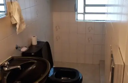 Imagem: Sobrado para Venda, Limão