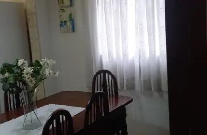 Imagem: Sobrado para Venda, Limão