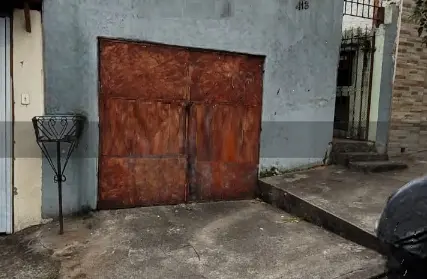 Imagem: Casa Térrea para Venda, Casa Verde