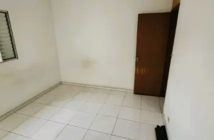 Imagem: Casa Térrea para Venda, Casa Verde