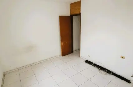 Imagem: Casa Térrea para Venda, Casa Verde