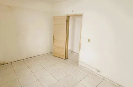 Imagem: Casa Térrea para Venda, Casa Verde